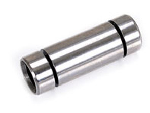 Eje de balancín. Porsche 911 1965-89 / 964 / 914 - 90110534204, 90110534205 - 06536