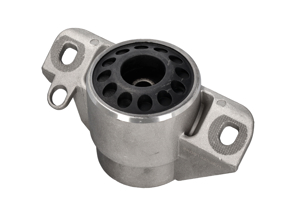 Shock absorber top mounting. Porsche Macan - 8K0513353E, 8K0513353D, 1152302300