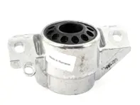 Fixation supérieure de l'amortisseur. Porsche Macan - 8K0513353E, 8K0513353D, 1152302300