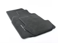 Floor mats set, Set of 4. Porsche 997 RHD (Right hand drive) - 99704480002A10, 99704480002B10, 99704480002E10, 99704480002J10, 99704480002M10, 99704480002R10, 99704480002T10, 99704480002T11, 99704480002, 99704480002J10, 99755198409E23, 99755198409N43, 99704480109N43, 99755198409A43, 99704480109A43, 99755198409B23, 99704480109B23, 99755198409E23, 99704480109E23, 99755198409M23, 99704480109M23, 99755198409T43, 99704480109T43, 99755198409T23, 99704480109T23, 99704480119A43