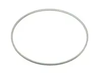 Cylinder head gasket. Porsche 911 SC 3.0 / 930 Turbo - 93010431700, 93010431701