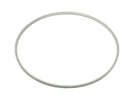 Cylinder head gasket. Porsche 911 SC 3.0 / 930 Turbo - 93010431700, 93010431701