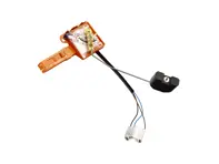 Fuel tank gauge. Porsche 958 Cayenne OE Match - 95862083101, 95862083100, 95862083202, 95862083201, 95862083200