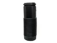 Soufflet d'amortisseur. Porsche 964 1991>> - 96433310600