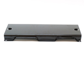 Vorderachsschutzblech. Porsche 911 Turbo 75-89 - 93034102102