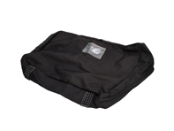 Wind Deflector bag. Porsche Cabriolet 997 Gen2 - 99756116102