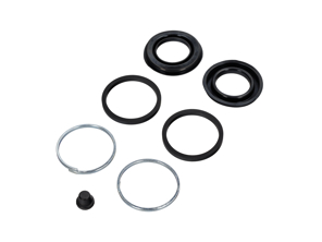 Reparatursatz für Bremssatteldichtungen hinten. Porsche 911 >>1969 - 90135296411, 13.0441-3502.2 - 911724, 1661950310