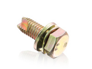 Batterieklemme Sechskantschraube M8x20. Porsche 911 74-86 - 99907503202