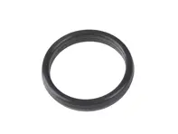 Verteiler-O-Ring. Porsche 911 70-89 / 964 / 993 - 91160210201