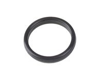 Distributor o-ring. Porsche 911 70-89 / 964 / 993 - 91160210201