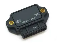 Zündschaltereinheit. Porsche 993 - 99360270600, 99360270601, 5DA006623601, 0040401026, 040401026, 40401026, 0227100200, 0227100201, 0227100202, 0227100204, 0227100213, 0227100215, 99360270600, 99360270601, 245525 - BIM200, ZM026, ZM026