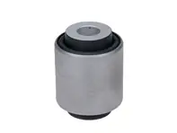 Radträgerbuchse 65 Shore Härte, hinten. Porsche 997 - 99733111107, 99733111207 - PR05049P