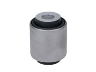 Wheel Carrier Bush 65 Shore Rating, Rear. Porsche 997 - 99733111107, 99733111207 - PR05049P