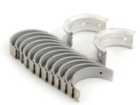 Main Bearing Set Standard. Porsche 911 / 964 / 993 / 996 Turbo - 96410190100, 930.101.131.01, 930.101.131.04, 930.101.131.05, 930.101.132.02, 930.101.132.03, 930.101.901.00, 93010113101, 93010113104, 93010113105, 93010113202, 93010113203, 93010190100, 93010113115, 93010113215, 93010113216, 96410113801