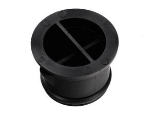 Bouchon de vidange de bride d'admission de liquide de refroidissement. Porsche 981 / 982 / 987.2 / 991.1 / 991.2 / 992.1 / 992.2 / 997.2 - 0PB121099, 9A110654600