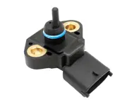 Oil pressure sender. Porsche 997.2 / 987.2 Boxster / 987.2 Cayman / 957 Cayenne - 99760620303, 99760620302, 99760620301, 99760620300, 0261230147