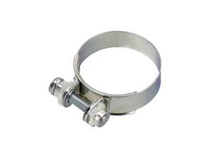 Slangklem verwarmingsslang. Porsche911 - 99951205202