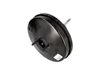 Brake Booster. Porsche 924S / 944  94435502300 - 94435502300, 03.7750-5702.4