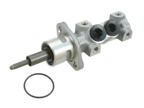 Hauptbremszylinder. Porsche 964 C4 / 964 Turbo - 96435590300