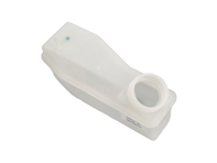 (ATF) Transmission Fluid Reservoir/Filling Container. Porsche 928 Automatic 1986-1995 - 96030707500