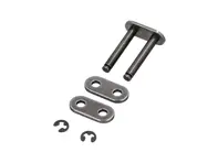 Maillon fendu de la chaîne de distribution. Porsche 911 1965-89/ 964 - 911327339990, 90110553000, 91110552951, 91110552950