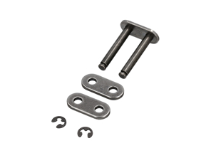 Maillon fendu de la chaîne de distribution. Porsche 911 1965-89/ 964 - 911327339990, 90110553000, 91110552951, 91110552950