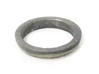 Exhaust flange sealing ring. Porsche 997 GT3 / 991 GT3 - 99711156390