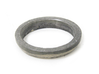 Exhaust flange sealing ring. Porsche 997 GT3 / 991 GT3 - 99711156390