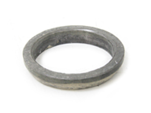 Bague d'étanchéité de bride d'échappement. Porsche 997 GT3 / 991 GT3 - 99711156390