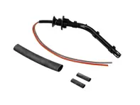Temperatursensor-Reparatursatz. Porsche 964 / 993 - 96465990100