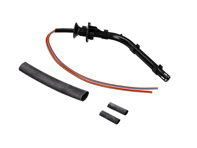 Temperature Sensor Repair Kit. Porsche 964 / 993 - 96465990100