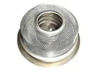 Filtro olio motore. Porsche 914-4/912E - 021115175