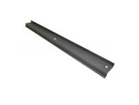 Engine Pan Support Rail. Porsche 356B / 356C - 64450108200 - PP178B, P178B