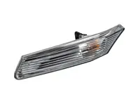 Seitliche Repeater. Porsche 987 Boxster MKI / 987C Cayman MKI - 98763103301, 98763103401, 98763103302, 98763103402