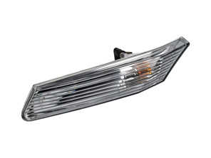 Répétiteurs latéraux. Porsche 987 Boxster MKI / 987C Cayman MKI - 98763103301, 98763103401, 98763103302, 98763103402