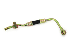 Cam line right. Porsche 911 1978-89 - 93010734802, 93010734804, 93010734807, 93010734811, 93010734812, 93010734813, 93010734817