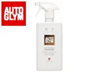 AUTOGLYM ACTIF ANTI-INSECTES - 500ML - AIR500