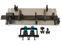 Kit ricostruzione albero a camme/testa diesel - per Porsche - 6253