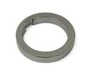 Distanzring 3. Gang. Porsche 356 - 71630226500