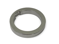 Spacer ring 3rd gear. Porsche 356 - 71630226500