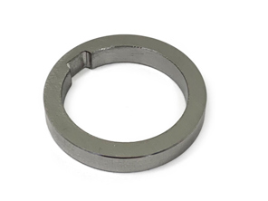 Entretoise 3e vitesse. Porsche 356 - 71630226500