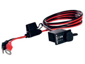 Indicateur de confort du conditionneur de batterie CTEK avec câble de 3,3 m - 56-531