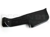 Pieza de conexión de carcasa de rueda. Porsche 911 TARGA/CABRIO - 91150141240GRV