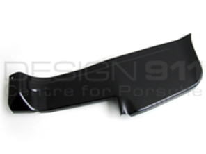 Pièce de connexion de logement de roue. Porsche 911 TARGA/CABRIO - 91150141240GRV