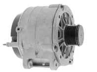 Alternator 190AMP. Porsche 955 Cayenne 3.2L >>2005 - 95560301601, 021903026K, 021903026KX, 07C903021G, 07C903021GX, 95560301610 - AEK3223