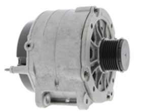 Alternatore 190AMP. Porsche 955 Caienna 3.2L >>2005 - 95560301601, 021903026K, 021903026KX, 07C903021G, 07C903021GX, 95560301610 - AEK3223