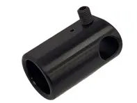 Coppa dell'asta del cambio ad alte prestazioni RennShift. Cambio di coda Porsche 901/915/930 e 914 - 93042424100