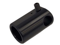RennShift performance shift rod cup. Porsche 901/915/930 and 914 tail-shift transmissions - 93042424100