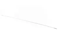 Throttle linkage. Porsche 356 - PCG42301400, 69542301400