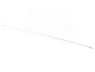 Throttle linkage. Porsche 356 - PCG42301400